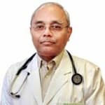 Dr. R S Chatterjee