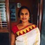 Dr. Radhika A