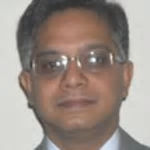 Dr. Rahul Chakor