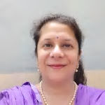 Dr. Rajashri Kelkar