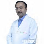 Dr. Rajat Agrawal