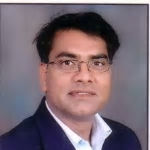 Dr. Rajeev Nagar