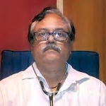 Dr. Rajendra B Kudtarkar