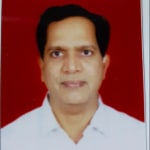 Dr. Rajesh Kawde