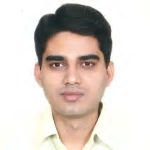 Dr. Rajesh Kumar Meena