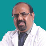 Dr. Rakesh Chawla