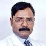 Dr. Rakesh Kumar Prasad