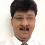 Dr. Rakesh Kumar