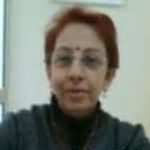 Dr. Rashmi Vyas