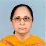 Dr. Renu Achtani