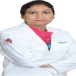 Dr. Richa Kumar