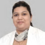 Dr. Richa Singh Singh