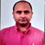 Dr. Rishi Mishra