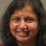 Dr. Rohini Samant