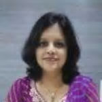 Dr. Ruchi Agrawal