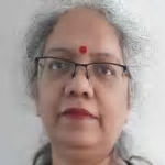 Dr. Ruchi Awana