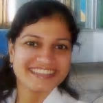 Dr. Ruchi Mishra