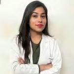 Dr. Ruchika