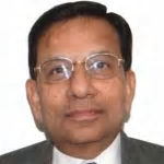 Dr. S J Gupta