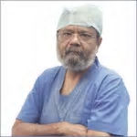 Dr. Sabyasachi Bal