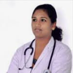 Dr. Safiya