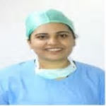 Dr. Sakshi Sareen