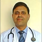 Dr. Sandeep Batra