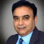 Dr. Sandip Chakrabarti