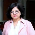 Dr. Sangeeta Agrawal