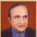 Dr. Sanghavi Girish J