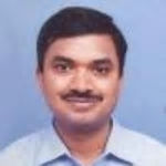 Dr. Sanjay Patil