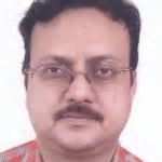 Dr. Saurab Goel