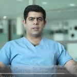 Dr. Saurabh Rawall