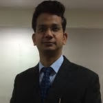 Dr. Shailesh Jain