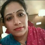 Dr. Shalini Thakur