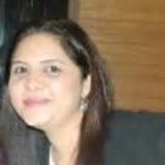 Dr. Sheetal Somaiya