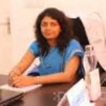 Dr. Shikha Gupta