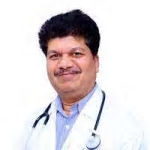 Dr. Shiv Kumar Agarwal