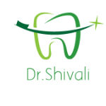 Dr. Shivali Vashisht