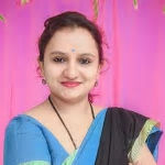 Dr. Shruthi R