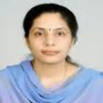 Dr. Shruti Bhatia