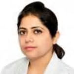 Dr. Shruti Dewan