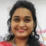 Dr. Siddhi Jobalia