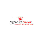 Dr. Signature Smiles