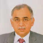 Dr. Sk Chhabra