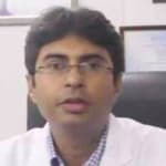 Dr. Sk Saha