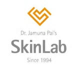 Dr. Skinlab By Jamuna Pai