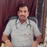 Dr. Sn Bansal