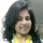 Dr. Sneha Gada