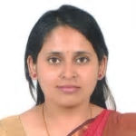 Dr. Sneha J